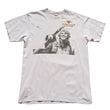 Load image into Gallery viewer, Vintage Breitling Front & Back Graphic T-Shirt - L
