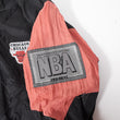 Load image into Gallery viewer, Vintage Chicago Bulls Logo Jacket - M