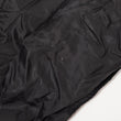 Load image into Gallery viewer, Vintage Chicago Bulls Logo Jacket - M