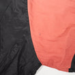 Load image into Gallery viewer, Vintage Chicago Bulls Logo Jacket - M