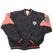 Load image into Gallery viewer, Vintage Chicago Bulls Logo Jacket - M