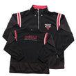 Load image into Gallery viewer, Vintage Champion Chicago Bulls WOMENS Jacket - M