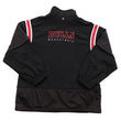 Load image into Gallery viewer, Vintage Champion Chicago Bulls WOMENS Jacket - M