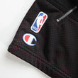 Load image into Gallery viewer, Vintage Champion Chicago Bulls WOMENS Jacket - M