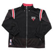 Load image into Gallery viewer, Vintage Champion Chicago Bulls WOMENS Jacket - M