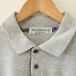 Load image into Gallery viewer, Vintage Burberrys Embroidered Logo Shirt - L