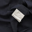 Load image into Gallery viewer, Vintage Burberry Embroidered Logo Button Up Shirt - L