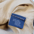 Load image into Gallery viewer, Vintage Burberry All Over Check Print Pullover Windbreaker - L