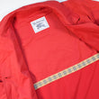 Load image into Gallery viewer, Vintage Burberry Button Up Coat - M
