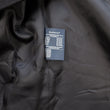 Load image into Gallery viewer, Vintage Burberrys Wool Trench Coat Made In England - M