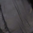Load image into Gallery viewer, Vintage Burberrys Wool Trench Coat Made In England - M