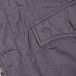 Load image into Gallery viewer, Vintage Burberry Nova Check Lined Satin Gumson Jacket Made In Spain - L