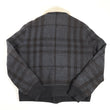 Load image into Gallery viewer, Vintage Burberry Nova Check Quilted Jacket - L
