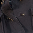 Load image into Gallery viewer, Vintage Burberrys Nova Check Lined Wool Montgomery Jacket - L