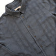 Load image into Gallery viewer, Vintage Burberry Nova Check Button Up Shirt - XS