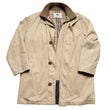 Load image into Gallery viewer, Vintage Burberry Nova Check Lined Jacket - L