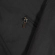 Load image into Gallery viewer, Vintage Burberry Wool Nova Check Lined Parka Jacket - L