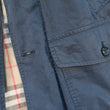 Load image into Gallery viewer, Vintage Burberrys Nova Check Lined Jacket - L