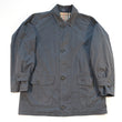 Load image into Gallery viewer, Vintage Burberrys Nova Check Lined Jacket - L