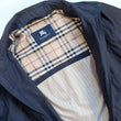 Load image into Gallery viewer, Burberry Nova Check Lined Jacket - XL