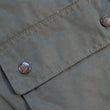 Load image into Gallery viewer, Vintage Burberry Nova Check Lining Made In England Parka Jacket - M