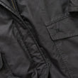 Load image into Gallery viewer, Vintage Burberrys Nova Check Lined Parka Jacket - L