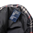 Load image into Gallery viewer, Vintage RARE Burberrys WOMENS Classic Check Skirt Made In England - 10/12