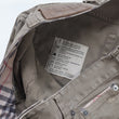 Load image into Gallery viewer, Vintage Burberry Pants - 35
