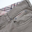 Load image into Gallery viewer, Vintage Burberry Pants - 35