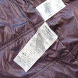 Load image into Gallery viewer, Vintage Burberry Puffer Down Jacket - L