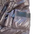 Load image into Gallery viewer, Vintage Burberry Puffer Down Jacket - L