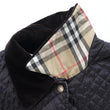 Load image into Gallery viewer, Vintage Burberrys WOMENS Nova Check Lined Quilted Jacket - L