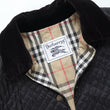 Load image into Gallery viewer, Vintage Burberrys WOMENS Nova Check Lined Quilted Jacket - L