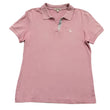 Load image into Gallery viewer, Vintage Burberry WOMENS Embroidered Logo Top - L