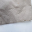 Load image into Gallery viewer, Vintage Burberry Wool Nova Check Lined Trench Coat Made In England *Marks* - XL
