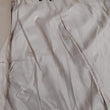 Load image into Gallery viewer, Vintage Burberrys Trench Coat Made In Italy - M/L