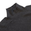 Load image into Gallery viewer, Vintage Burberry WOMENS Nova Check Sleeve Patch Turtle Neck Sweater - L