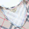 Load image into Gallery viewer, Vintage RARE Burberry WOMENS Classic Nova Check Top - M