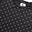 Load image into Gallery viewer, Vintage Calvin Klein Monogram All Over Print T-Shirt - M