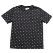 Load image into Gallery viewer, Vintage Calvin Klein Monogram All Over Print T-Shirt - M