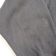 Load image into Gallery viewer, Vintage Champion Embroidered Spell Out Crewneck - XL