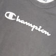 Load image into Gallery viewer, Vintage Champion Embroidered Spell Out Crewneck - XL