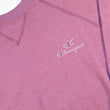 Load image into Gallery viewer, Vintage Champion Spell Out Crewneck - M