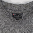 Load image into Gallery viewer, Vintage Champion Detroit Pistons Warm Up Shirt - XL