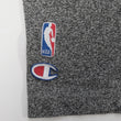 Load image into Gallery viewer, Vintage Champion Detroit Pistons Warm Up Shirt - XL