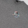 Load image into Gallery viewer, Vintage Champion Detroit Pistons Warm Up Shirt - XL