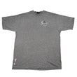 Load image into Gallery viewer, Vintage Champion Detroit Pistons Warm Up Shirt - XL