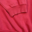 Load image into Gallery viewer, Vintage Champion Embroidered Spell Out Quarter Zip Sweatshirt - M