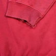 Load image into Gallery viewer, Vintage Champion Embroidered Spell Out Quarter Zip Sweatshirt - M