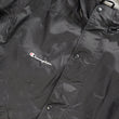Load image into Gallery viewer, Vintage Champion Embroidered Logo Quilted Style Jacket - L